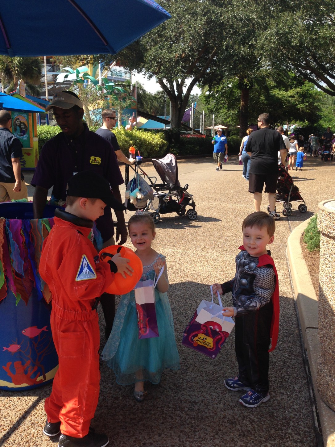 2015-10-11_SW Halloween Spooktacular 20