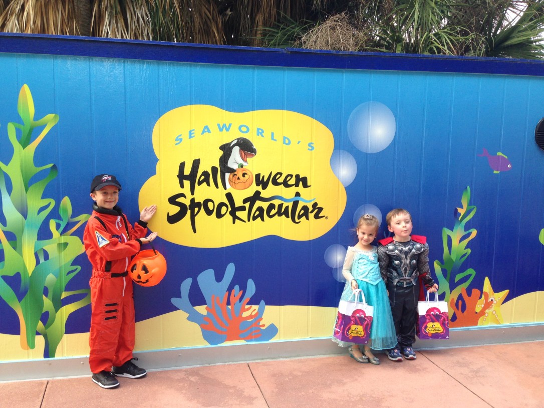 2015-10-11_SW Halloween Spooktacular 24