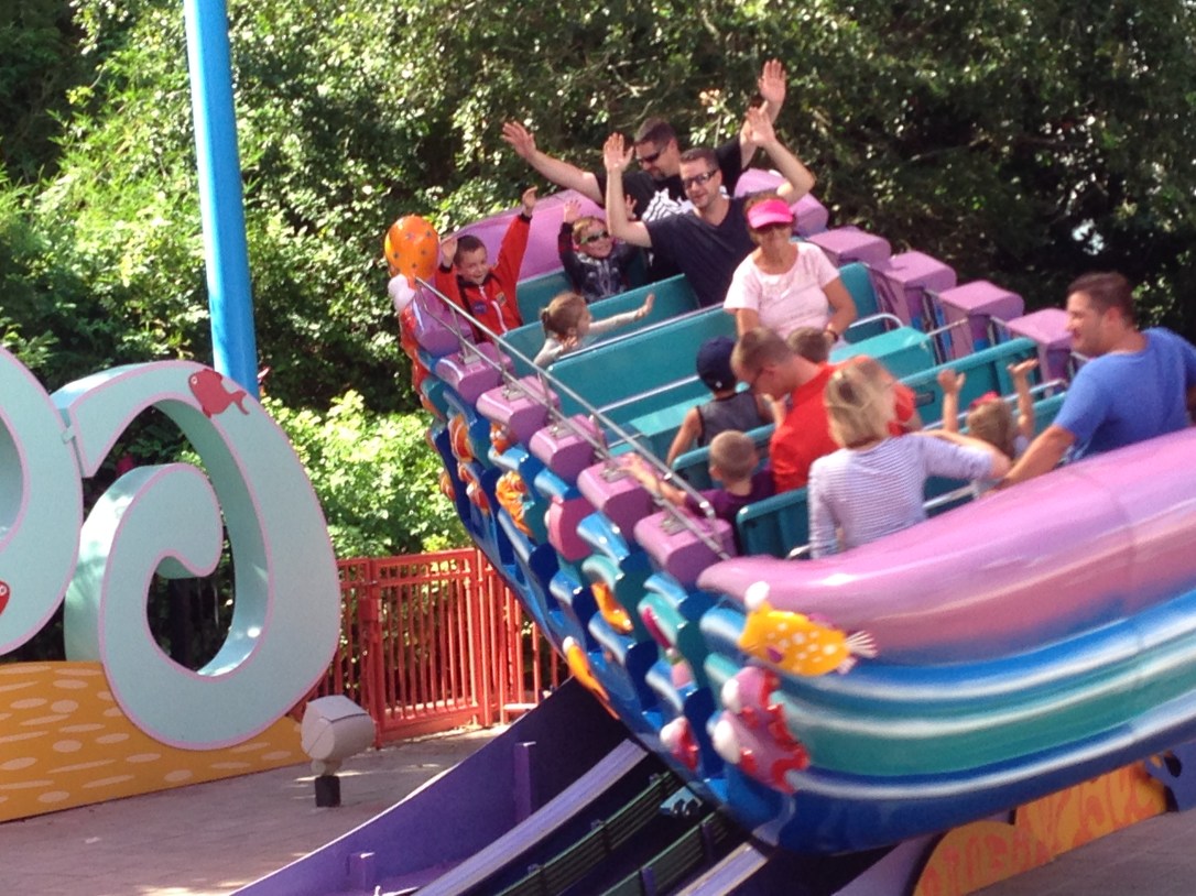 2015-10-11_SW Halloween Spooktacular 29