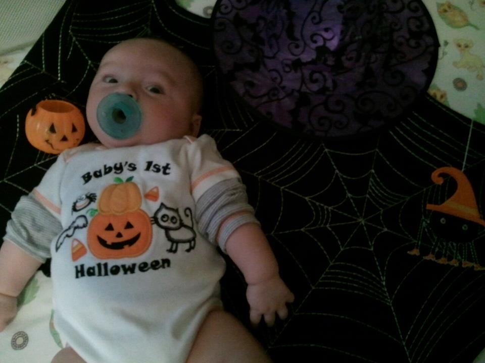 2011-10-31_1st Halloween_2