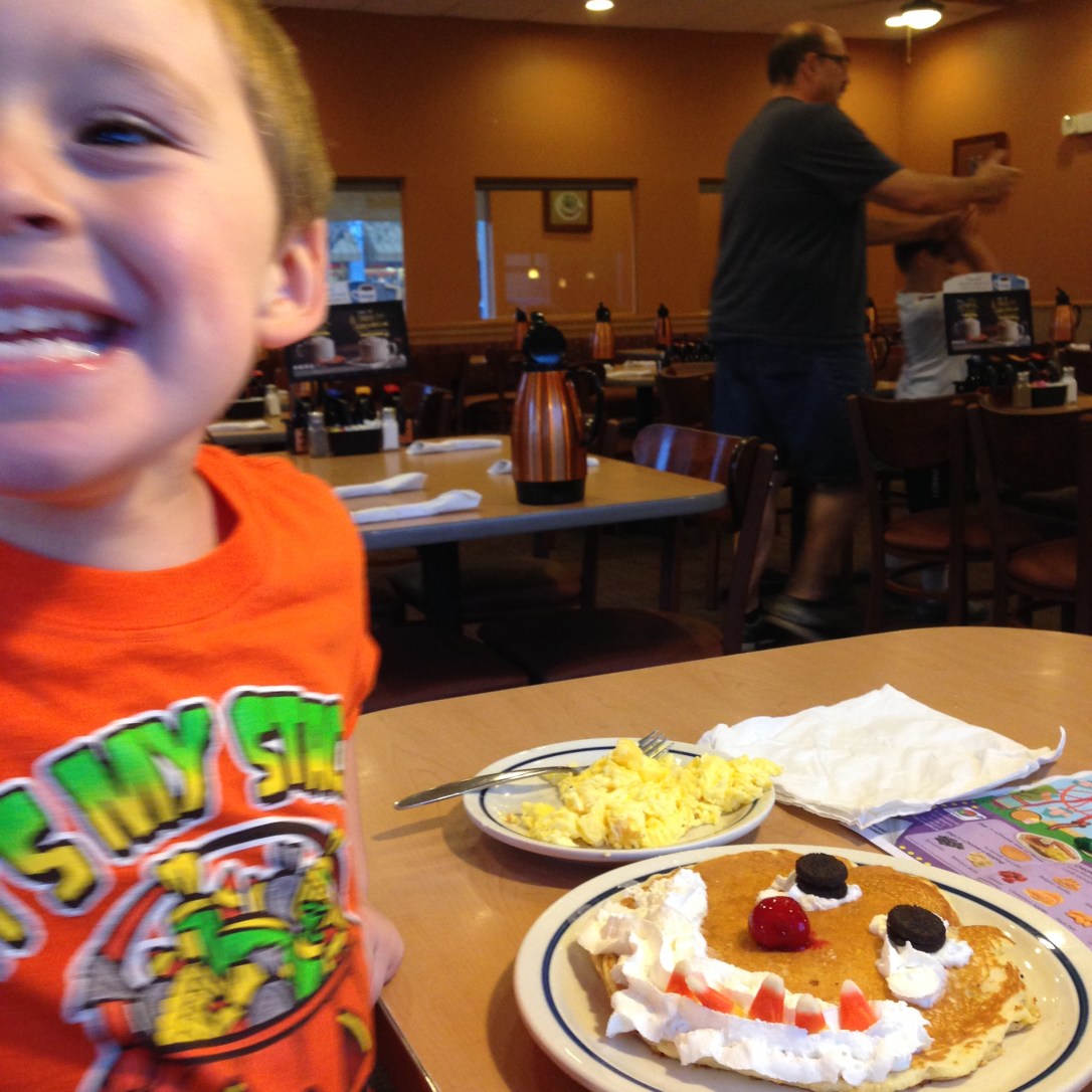 2015-10-30_IHOP