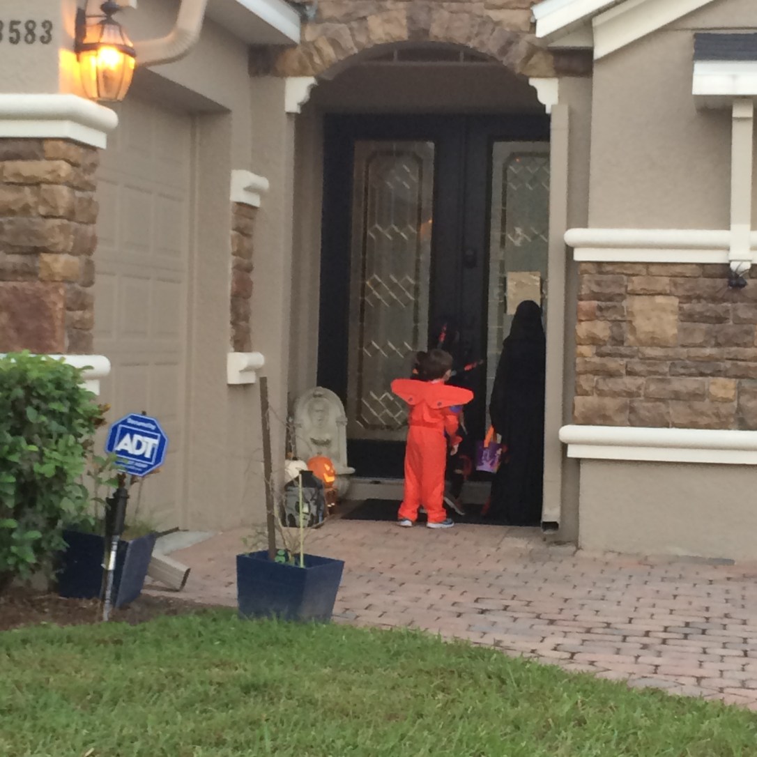 2015-10-31_Halloween 12