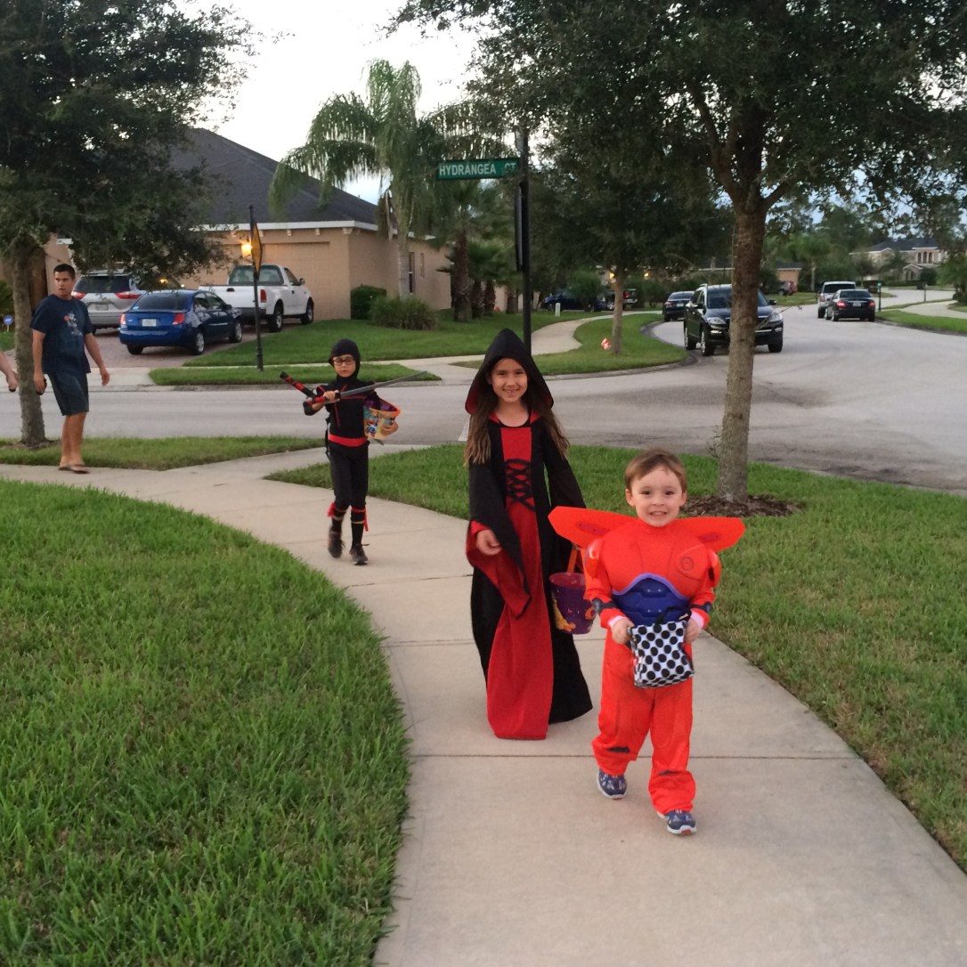 2015-10-31_Halloween 13
