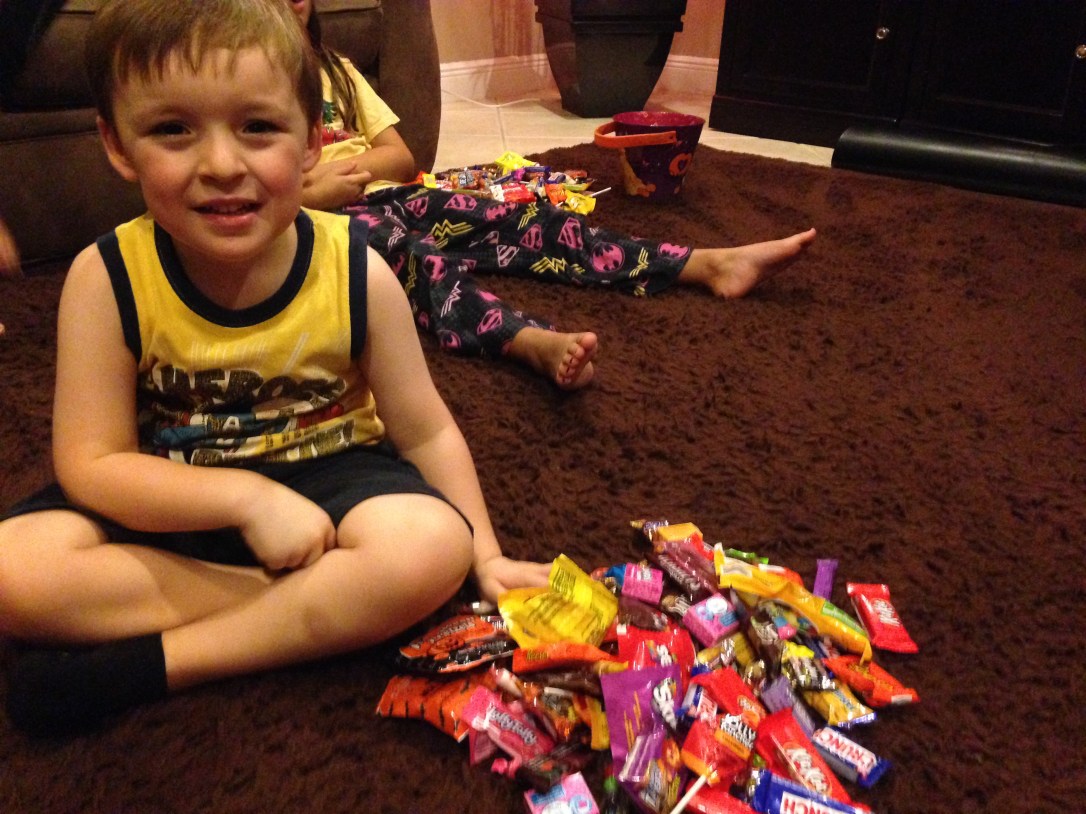 2015-10-31_Halloween 16