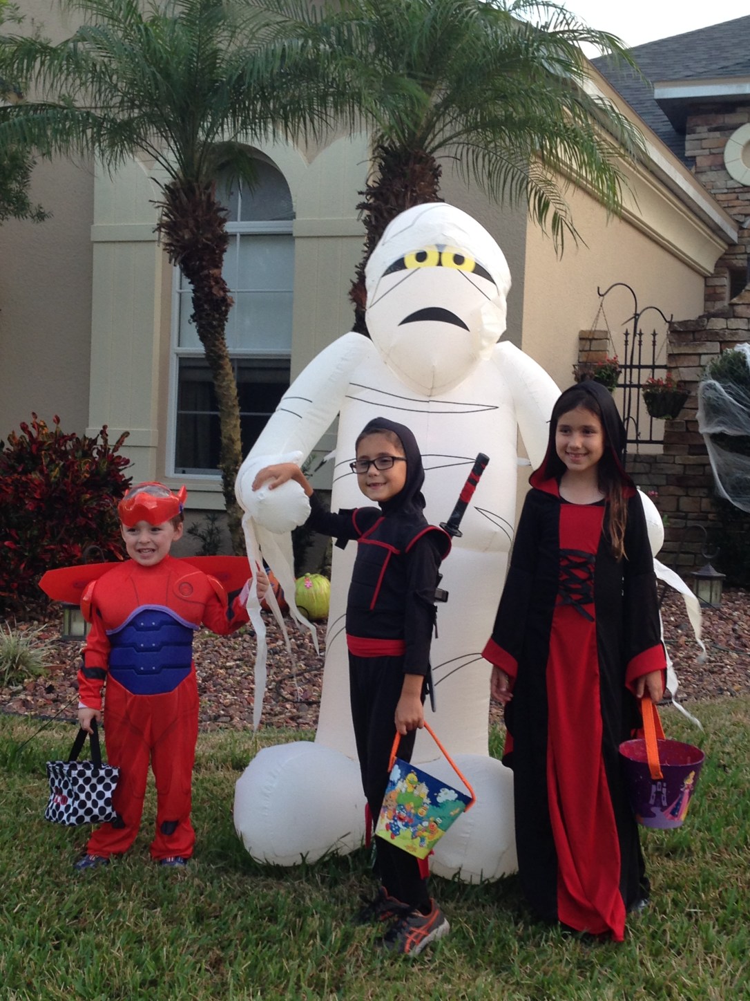 2015-10-31_Halloween 2