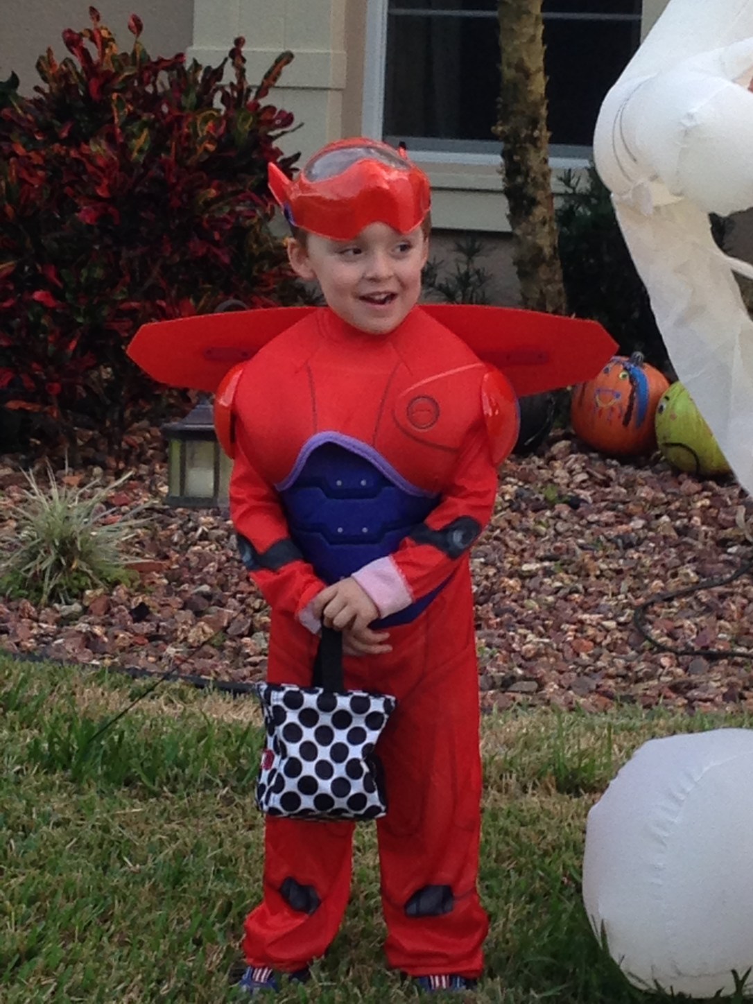 2015-10-31_Halloween 5