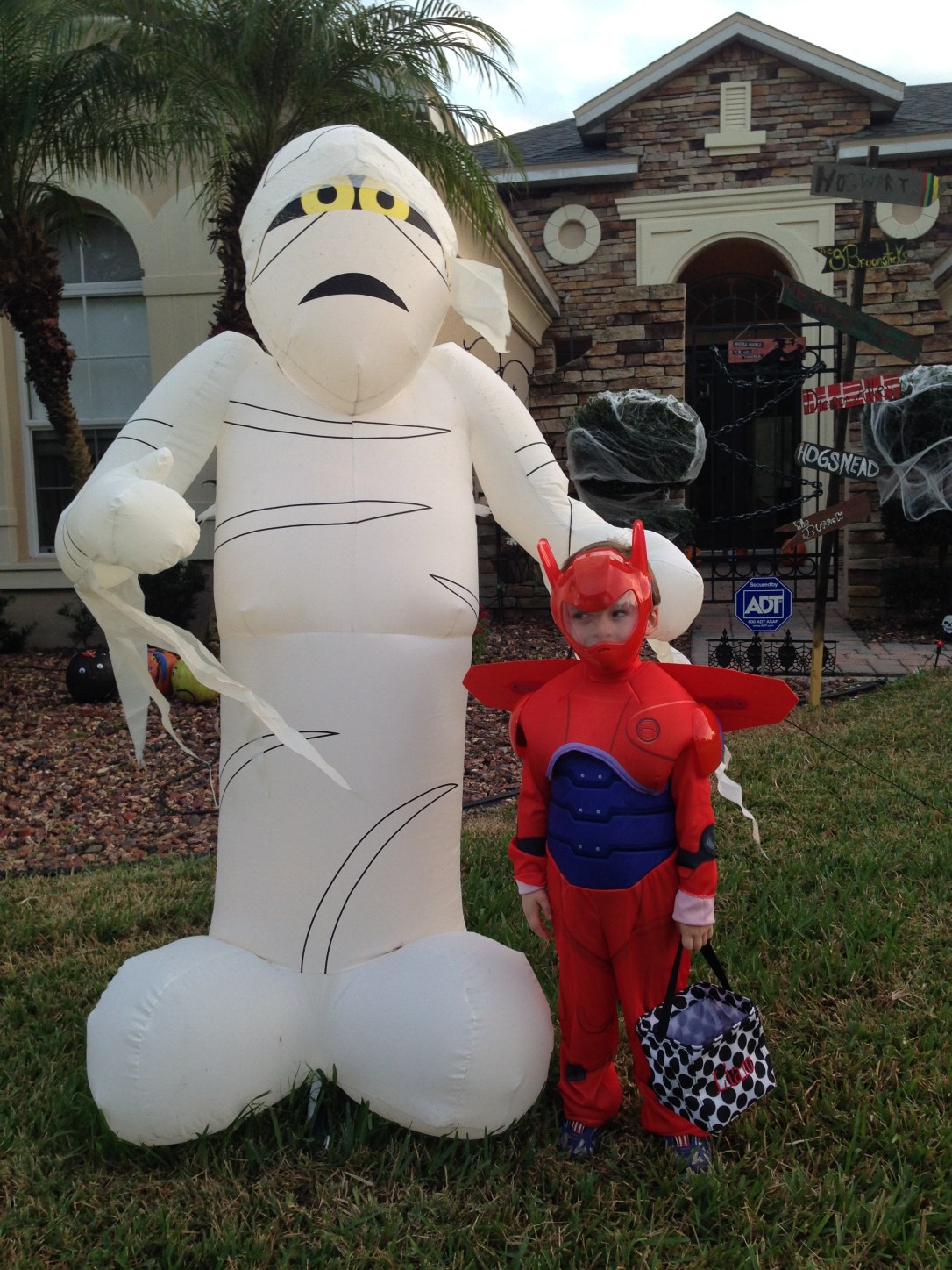 2015-10-31_Halloween 7