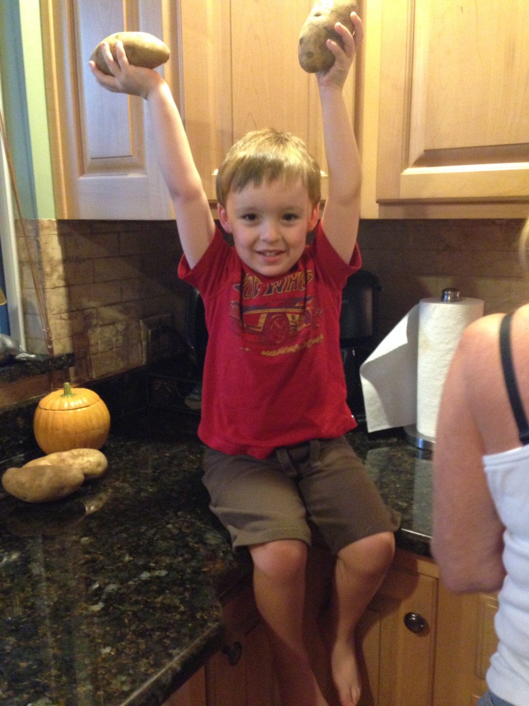 2015-11-26_Thanksgiving 2