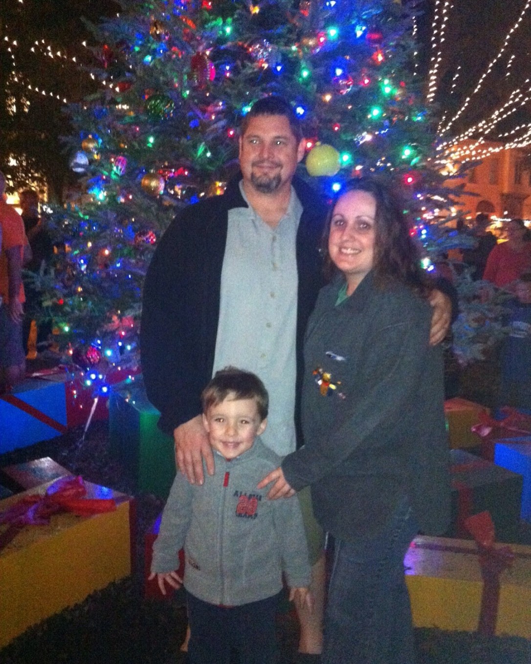 2015-11-27_St Augustine Family Pic 1
