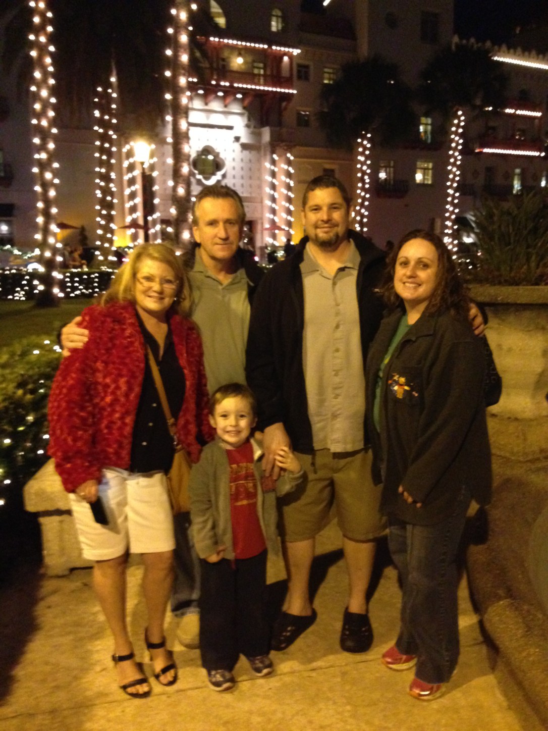 2015-11-27_St Augustine Family Pic