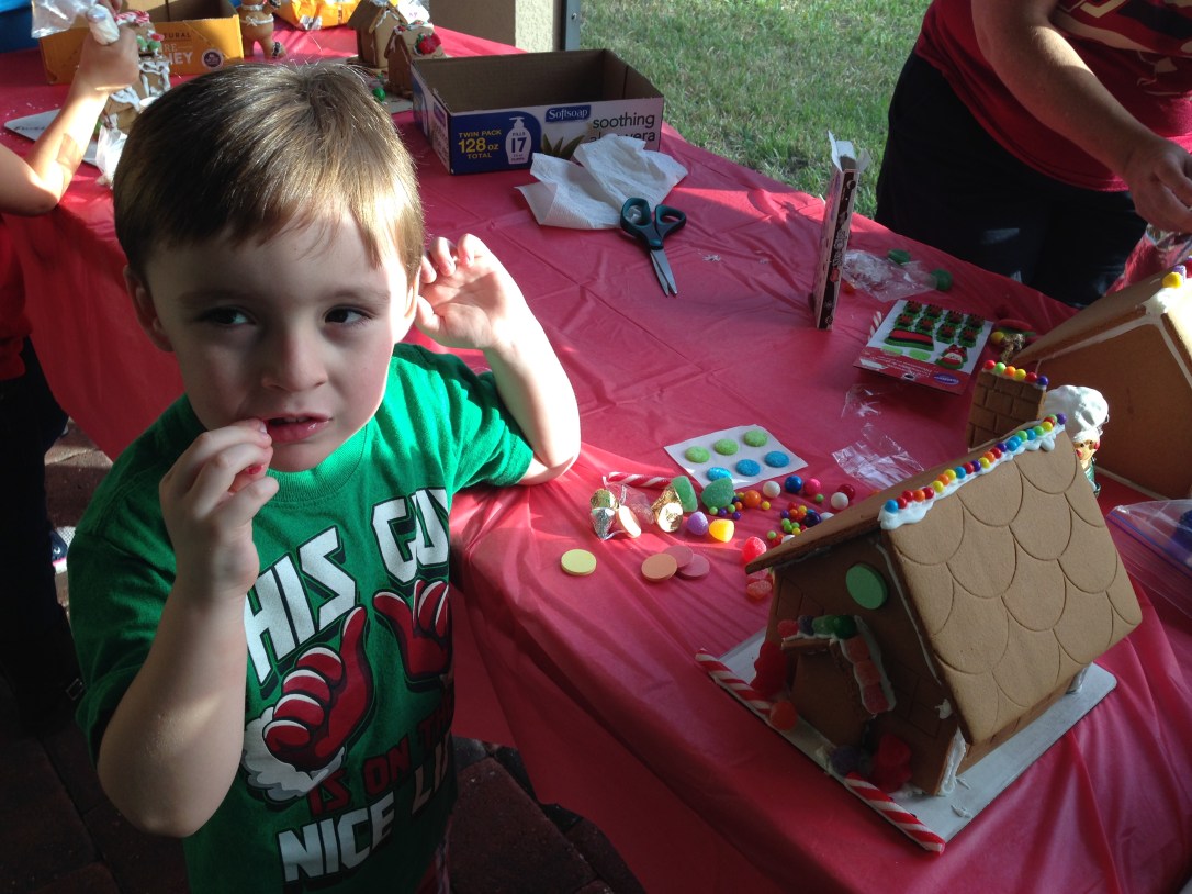 2015-12-05_Gingerbread Party 1