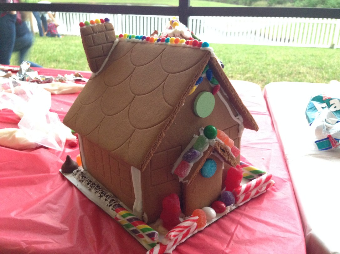 2015-12-05_Gingerbread Party 3