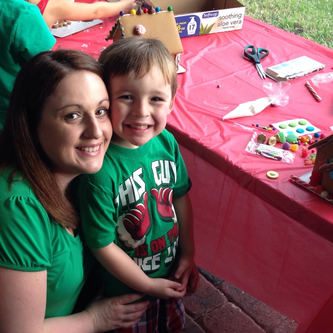 2015-12-05_Gingerbread Party 6