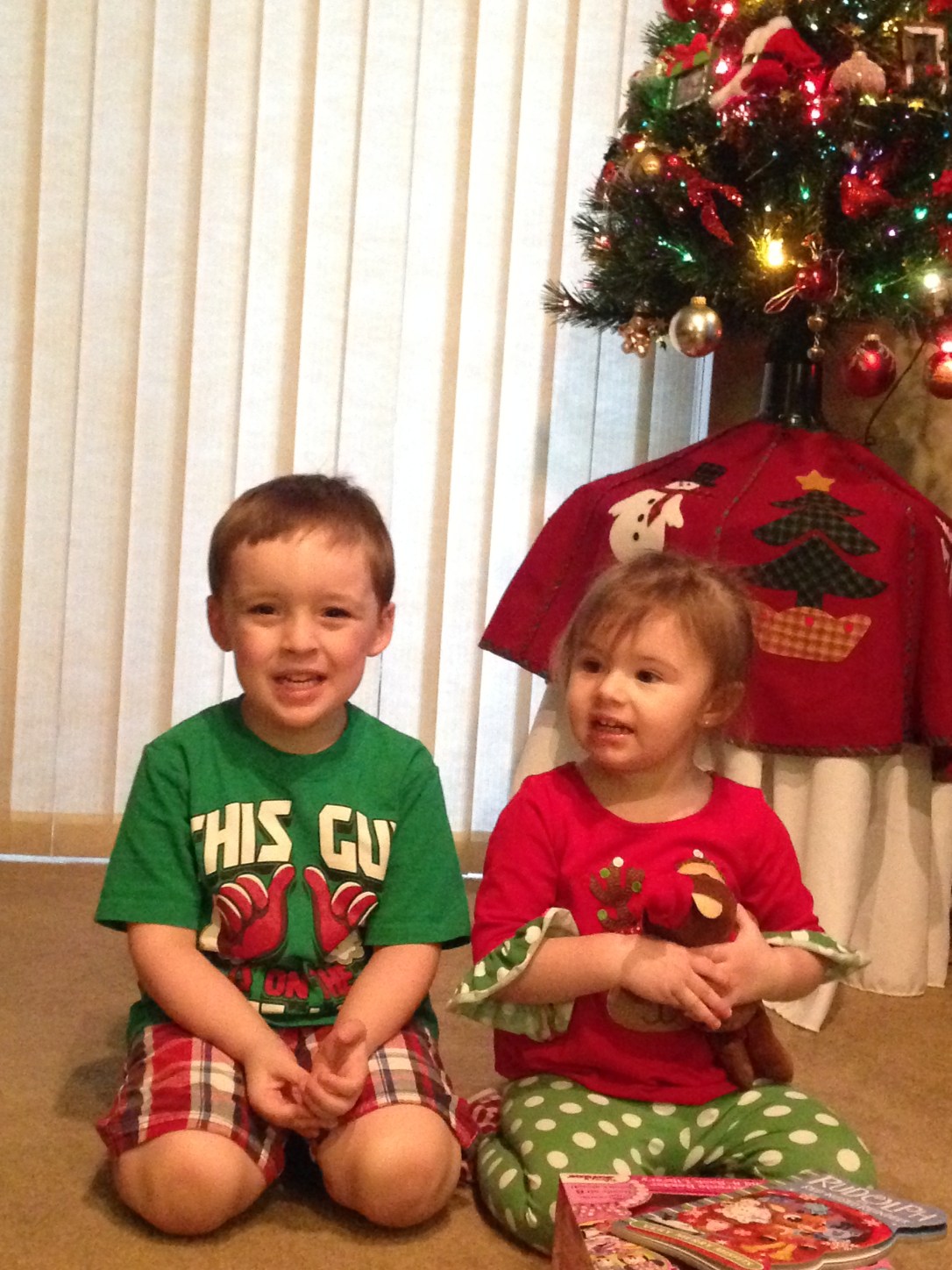 2015-12-24_Christmas Eve 007