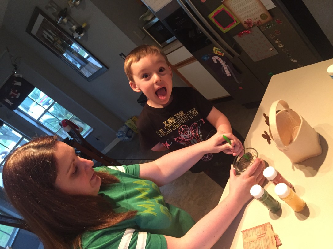 2015-12-24_Christmas Eve 027