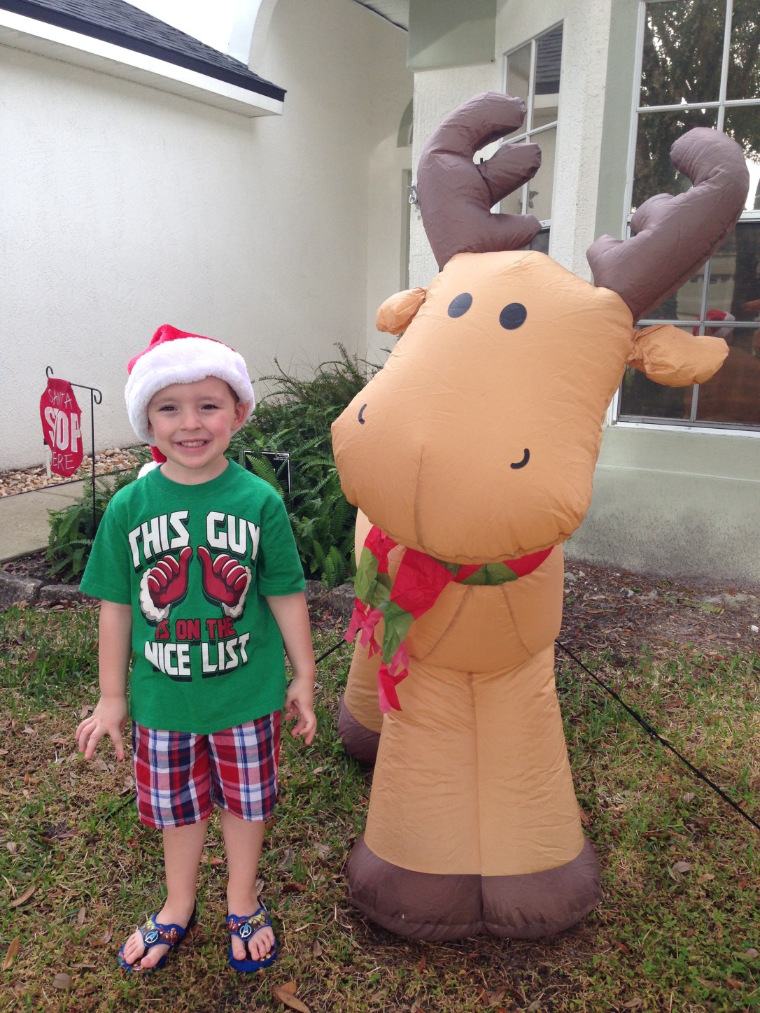 2015-12-24_Christmas Eve 035