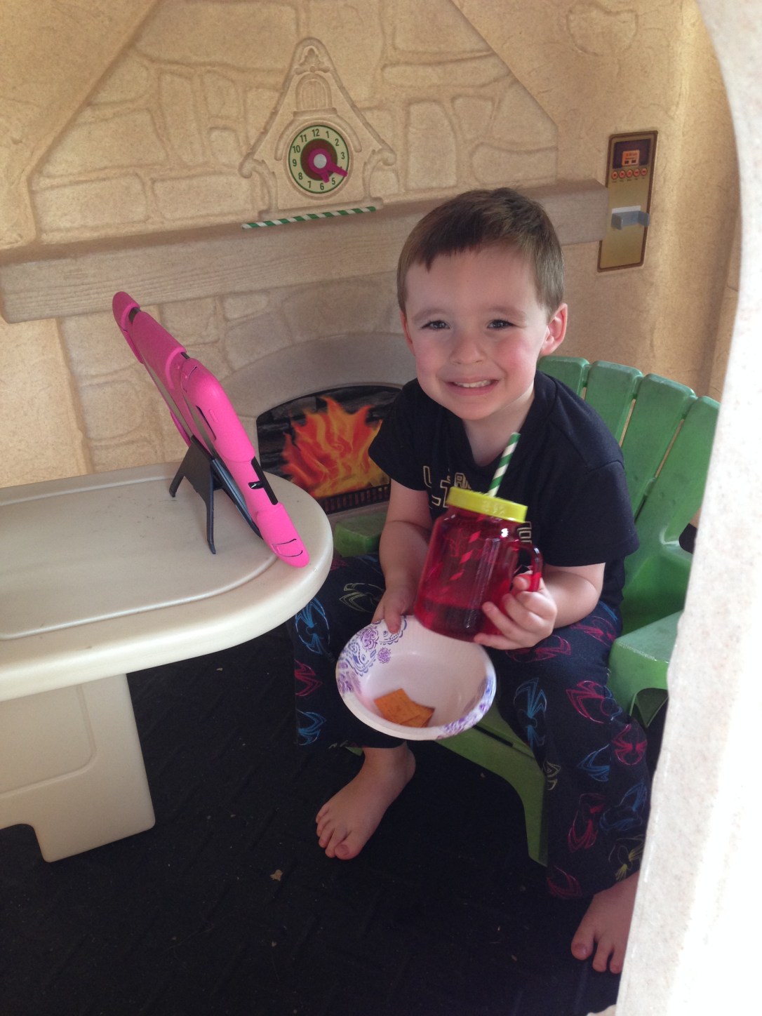 2015-12-24_Christmas Eve 037