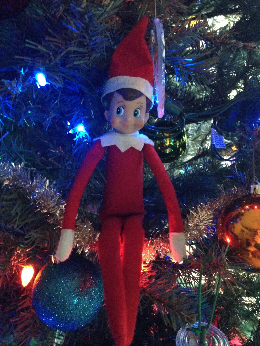 2015-12-24_Mr Elf