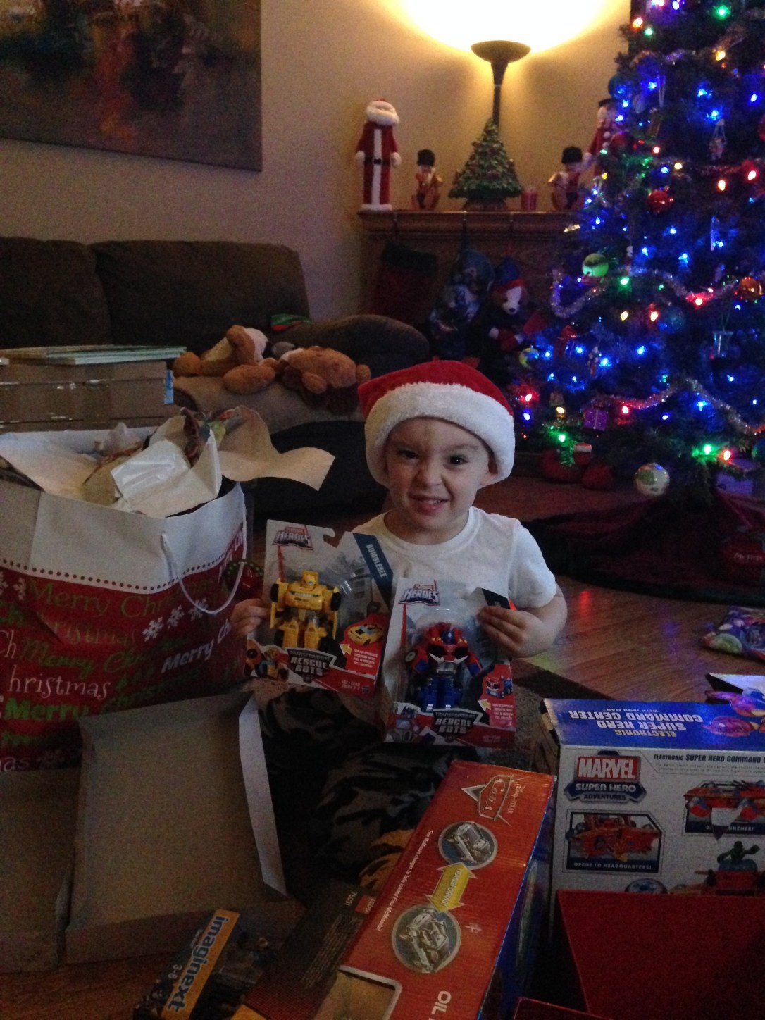 2015-12-25_Christmas 017