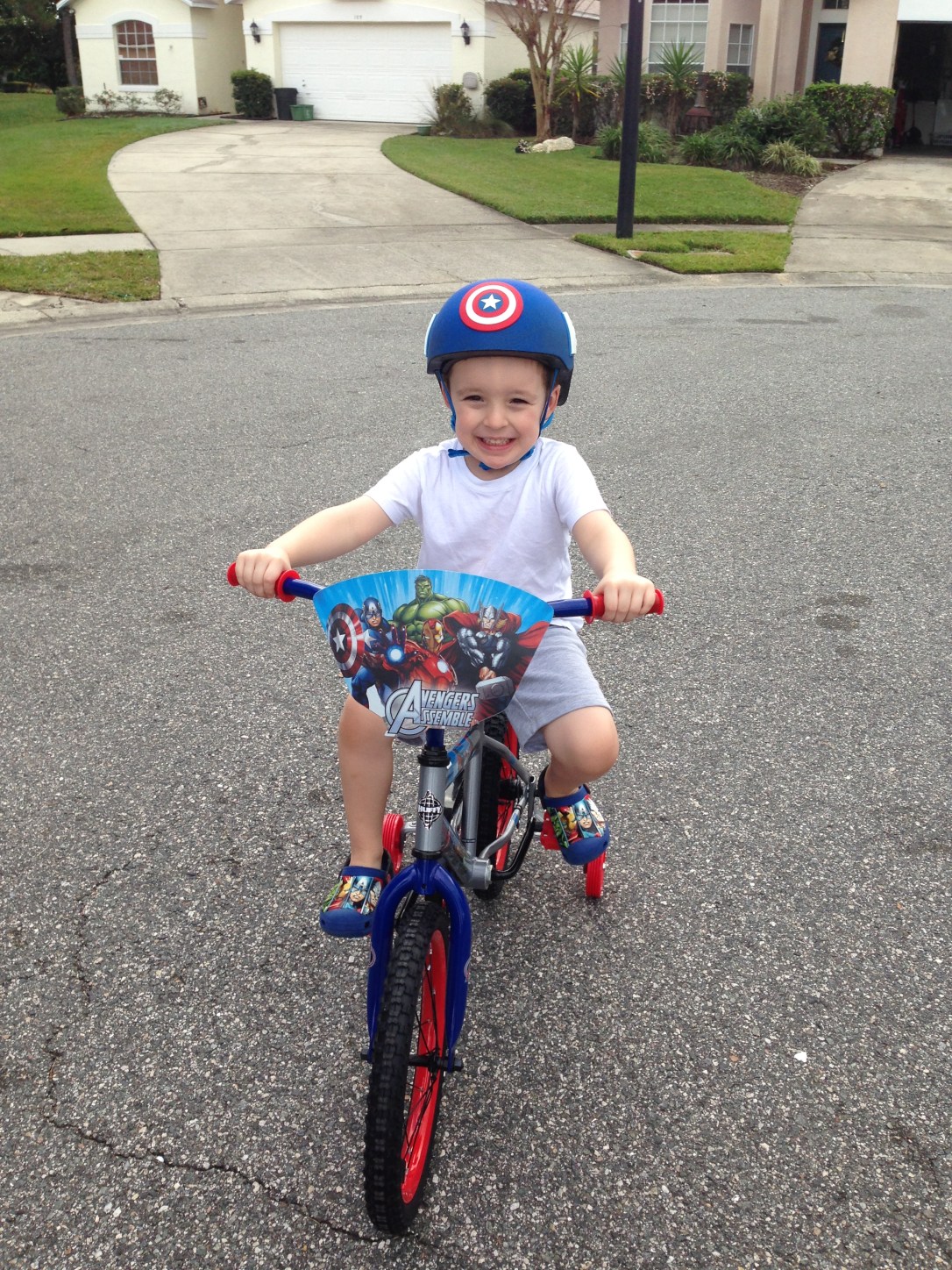 2015-12-25_Christmas 009