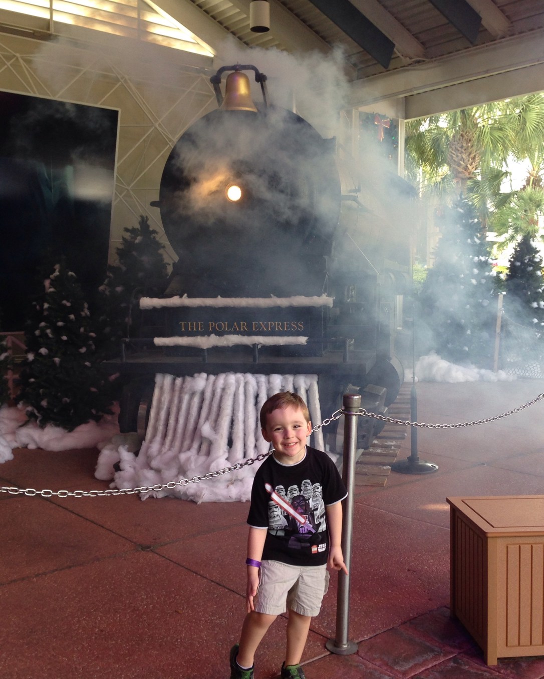 2015-12-26_Sea World 013