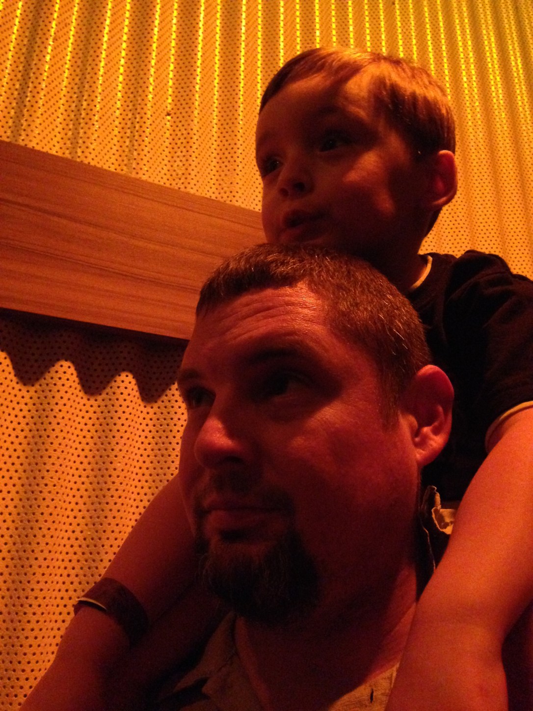 2015-12-26_Sea World 021