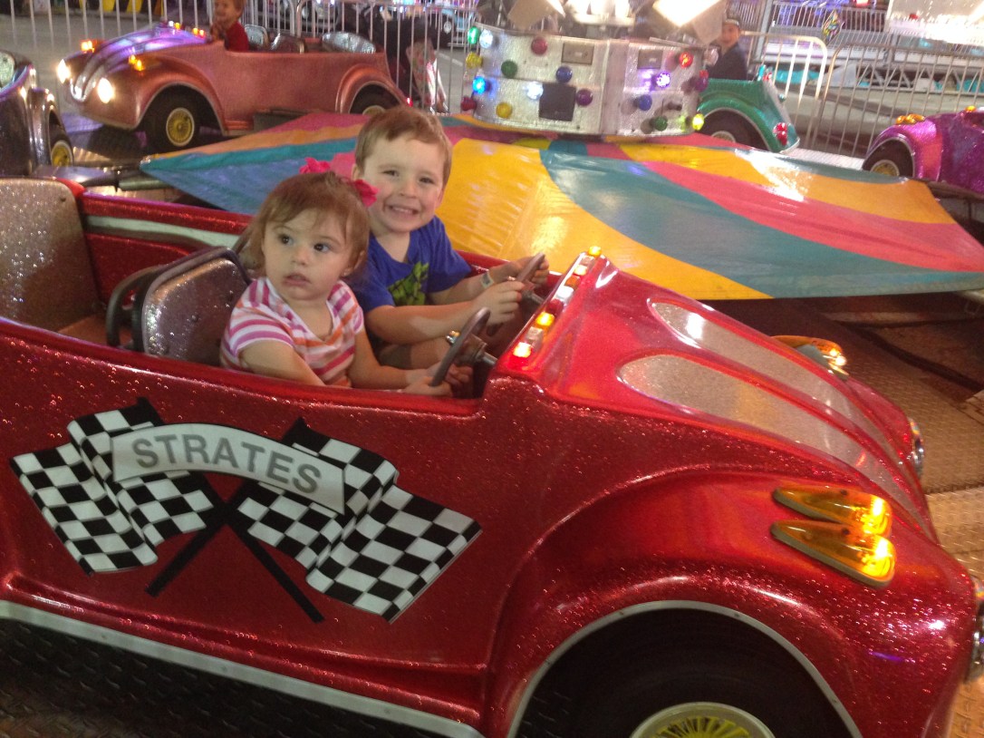 2016-01-01_Winter Carnival 004