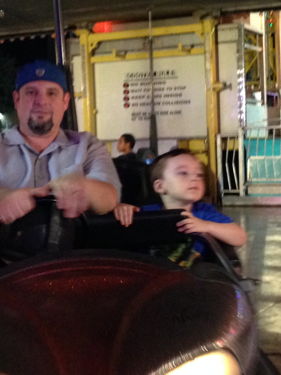 2016-01-01_Winter Carnival 018