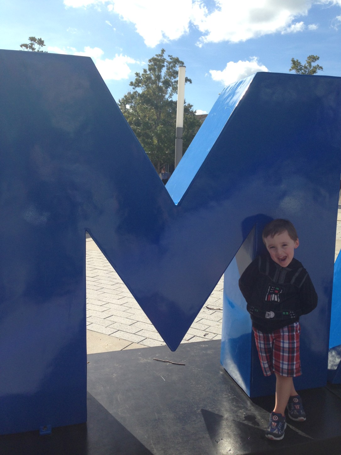 2016-01-16_Ringling Circus Legends 001