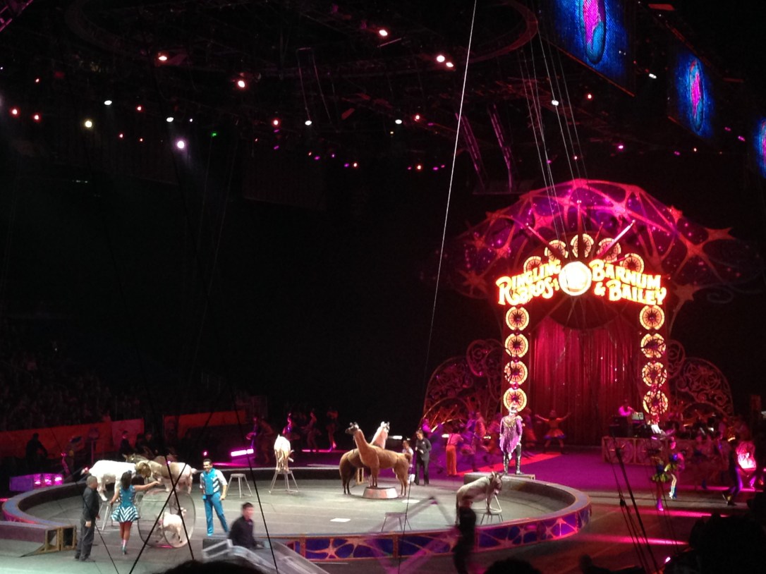 2016-01-16_Ringling Circus Legends 023