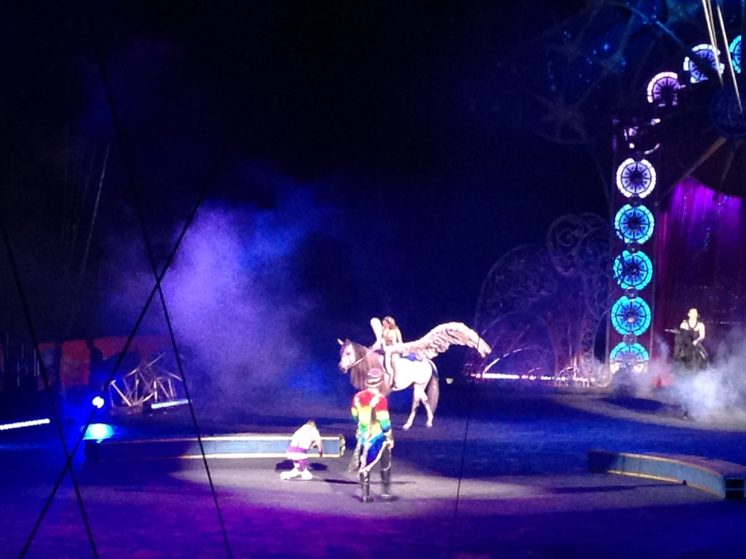 2016-01-16_Ringling Circus Legends 055