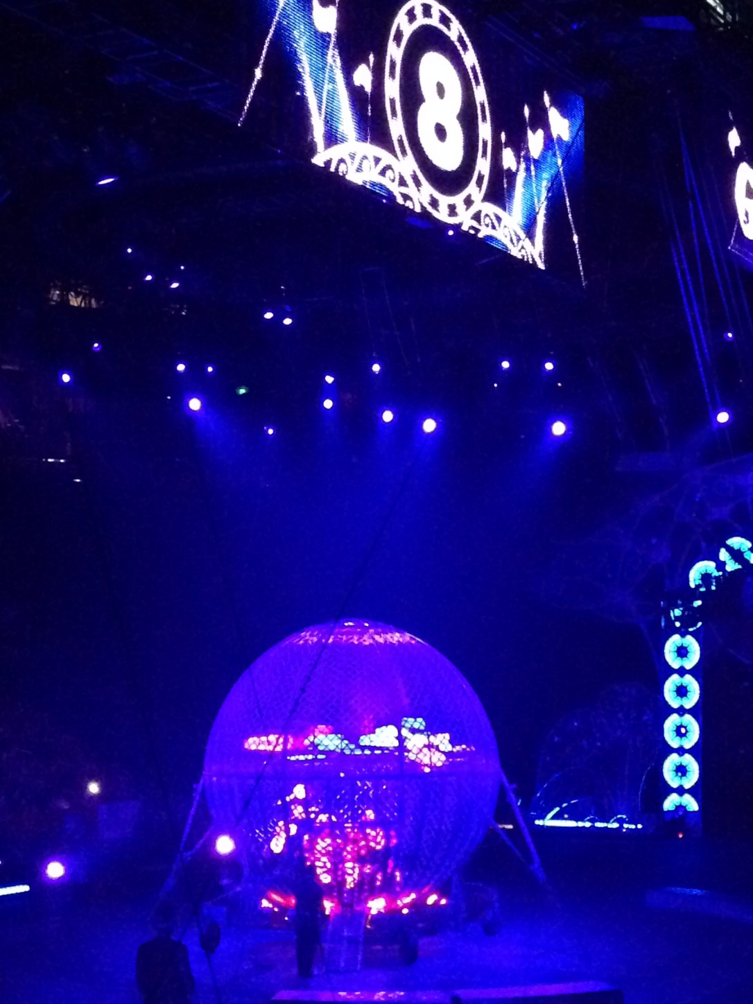 2016-01-16_Ringling Circus Legends 075