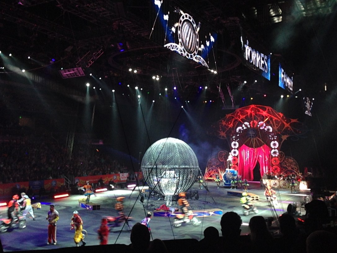 2016-01-16_Ringling Circus Legends 082