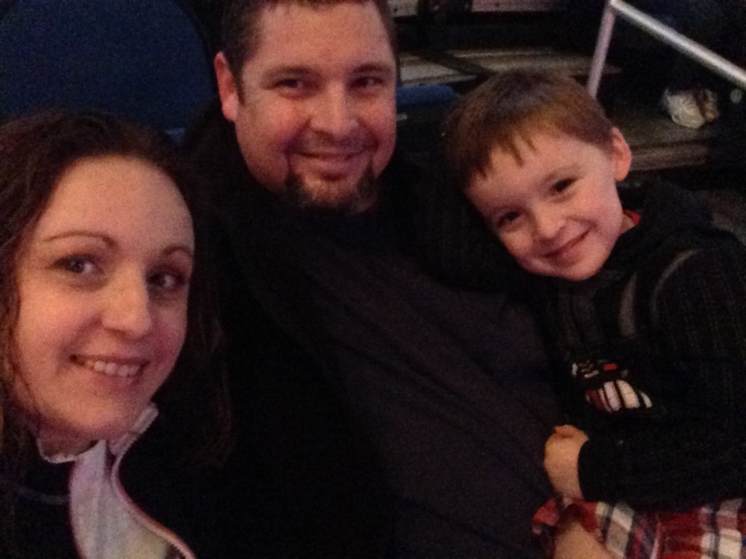 2016-01-16_Ringling Circus Legends 101