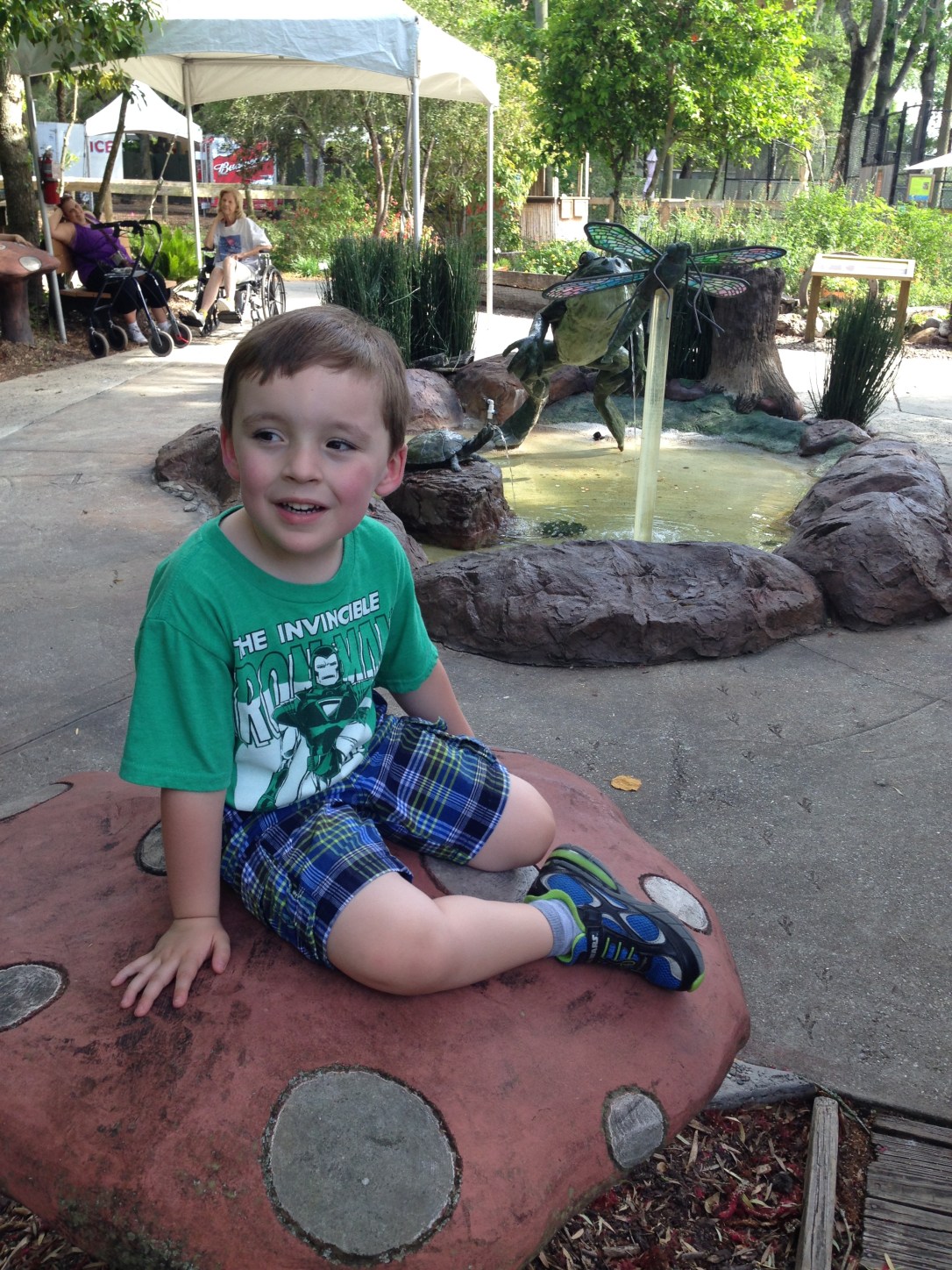 2016-04-10_Central FL Zoo 010