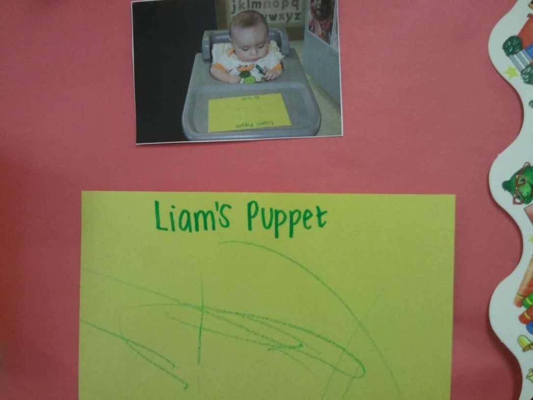 2011-12-16_Liams1st_Art_Work