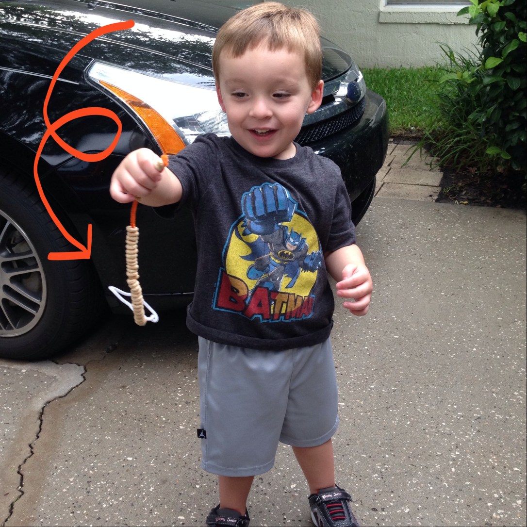 2014-06-18_bird feeder project 005