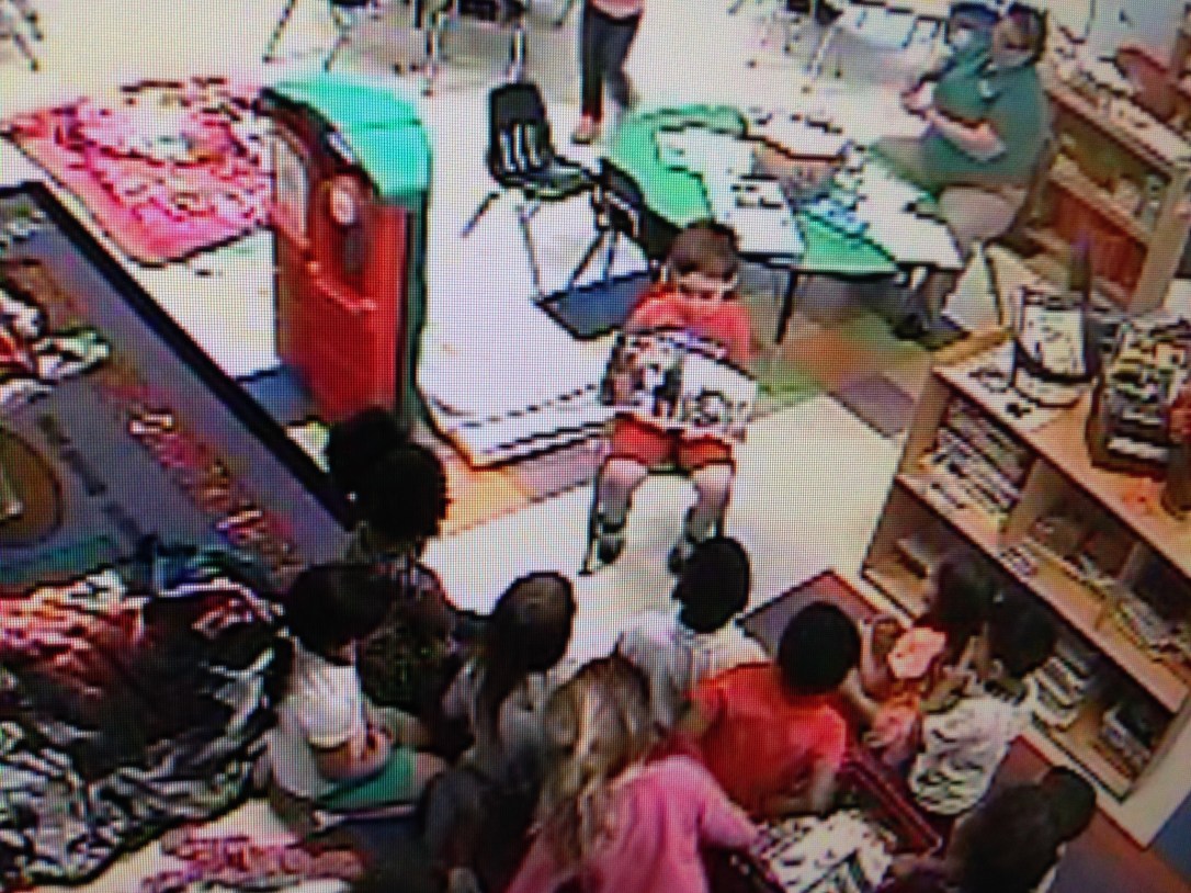 2016-04-11_KRK Liam reading to class