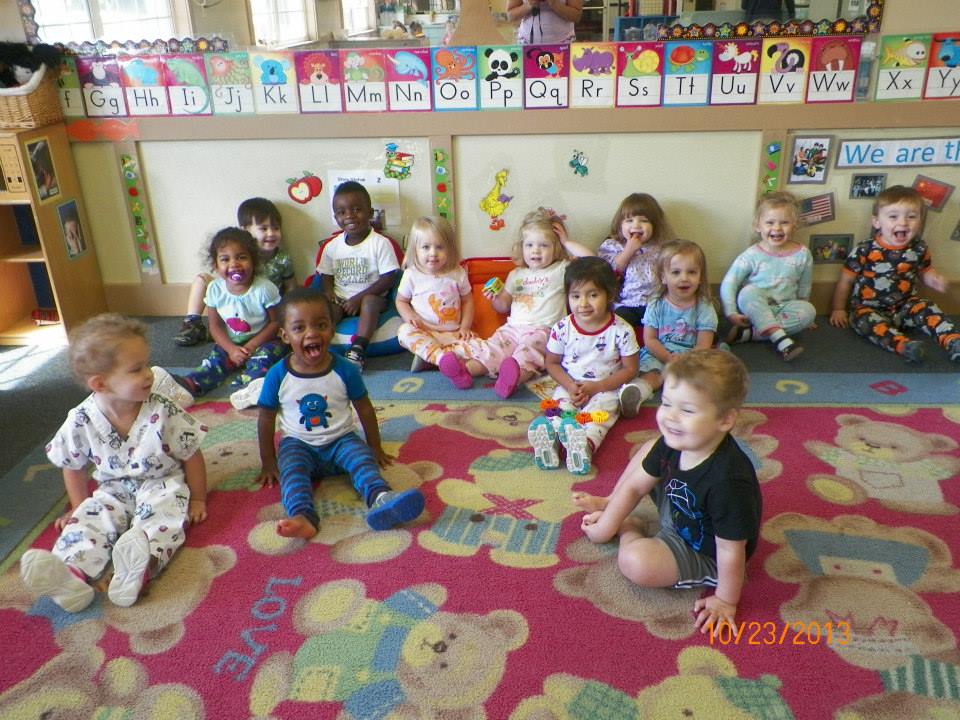 2013-10-23_pajama day_2