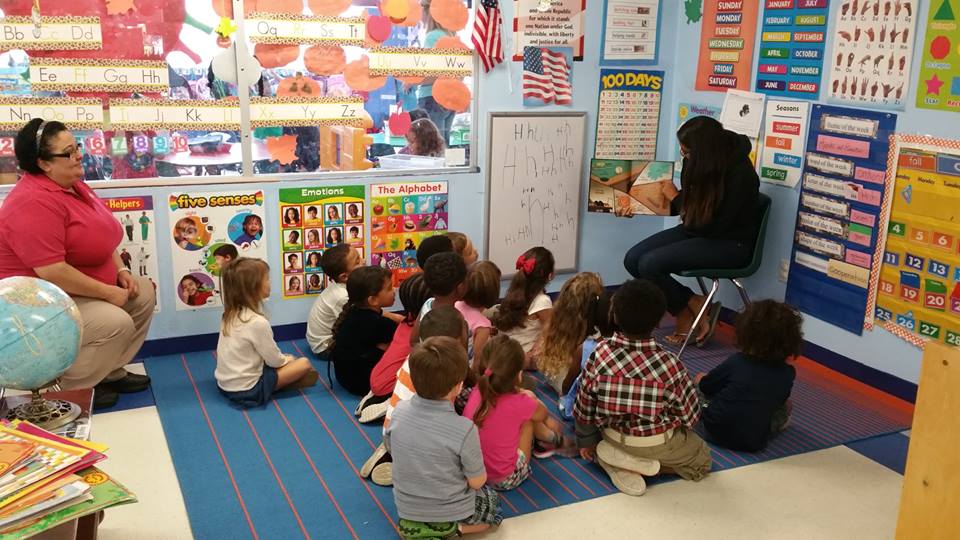 2015-10-22_KRK_Reading Educators Day