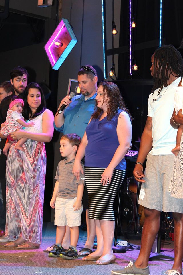 2016-05-15_DC Dedication Liam 2