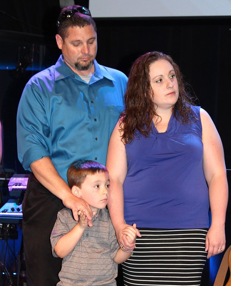 2016-05-15_DC Dedication Liam 5