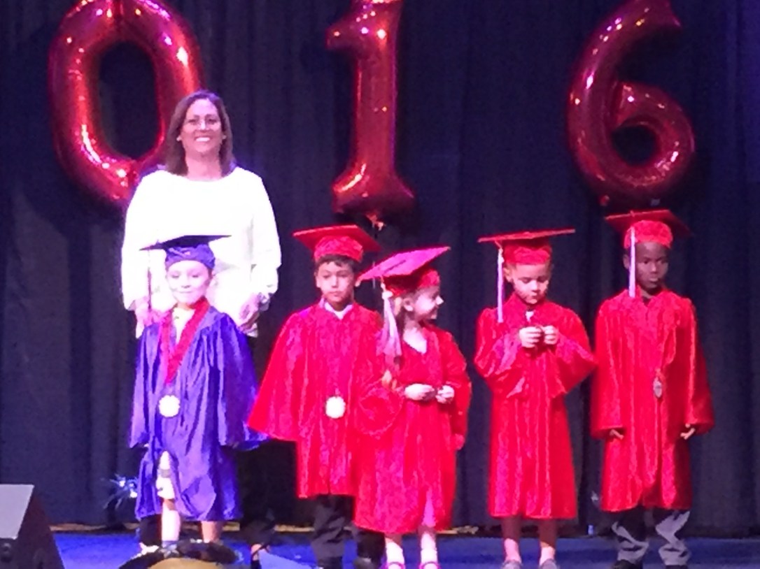 2016-06-11_Liam VPK Graduation 011