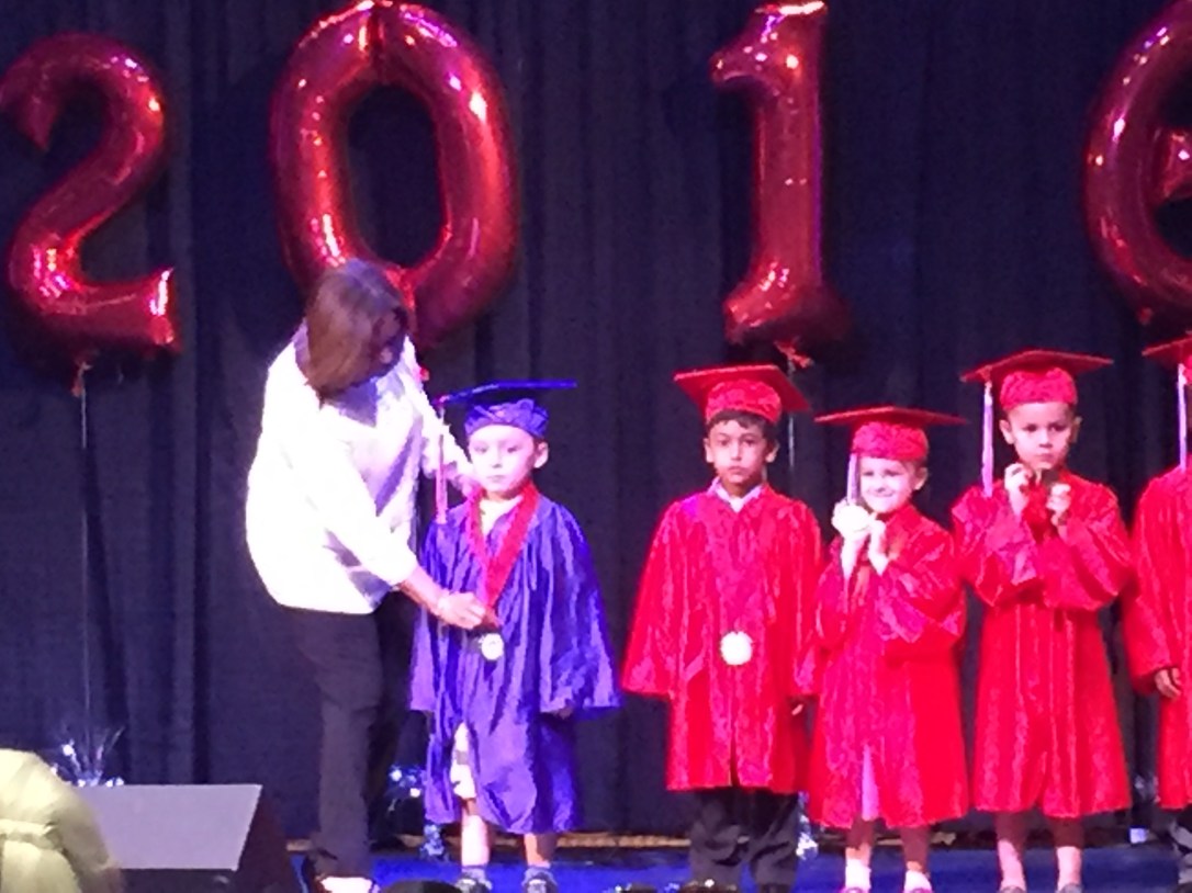 2016-06-11_Liam VPK Graduation 014