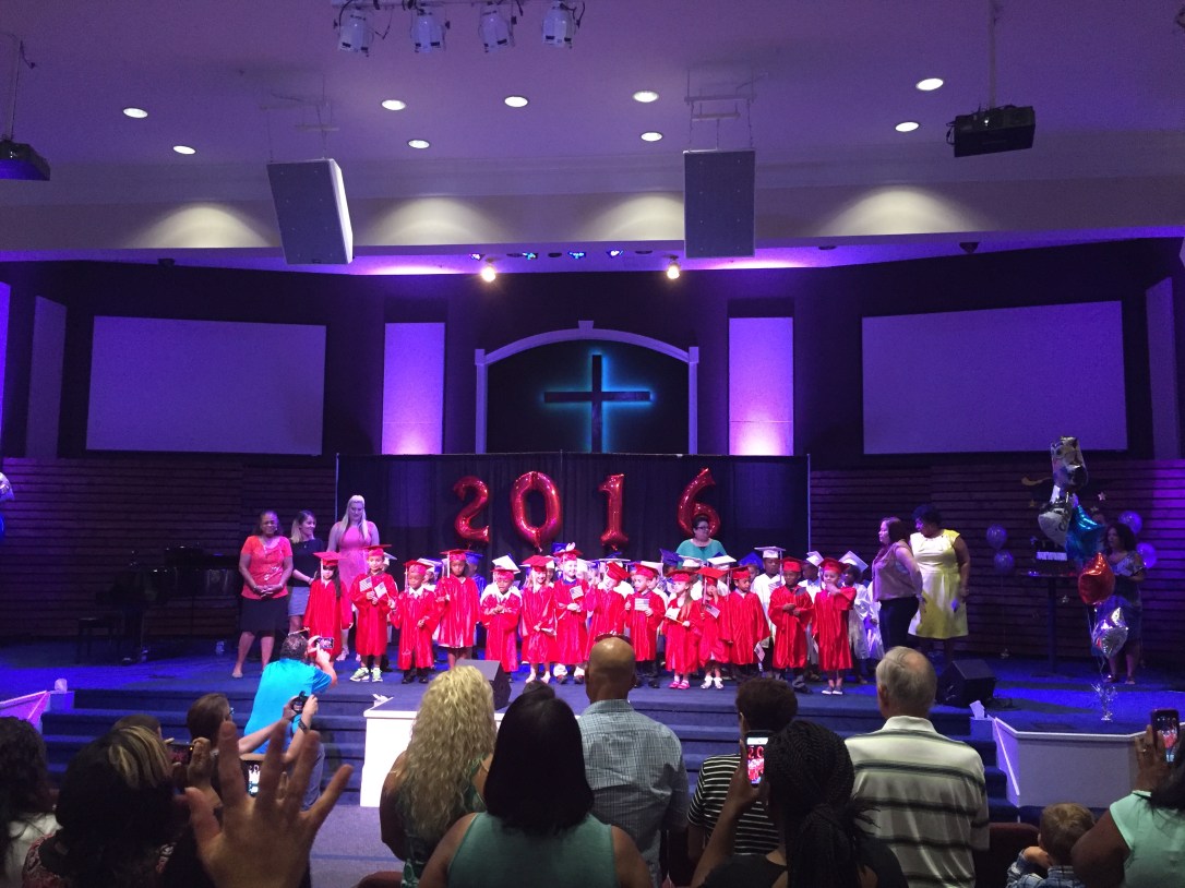 2016-06-11_Liam VPK Graduation 017