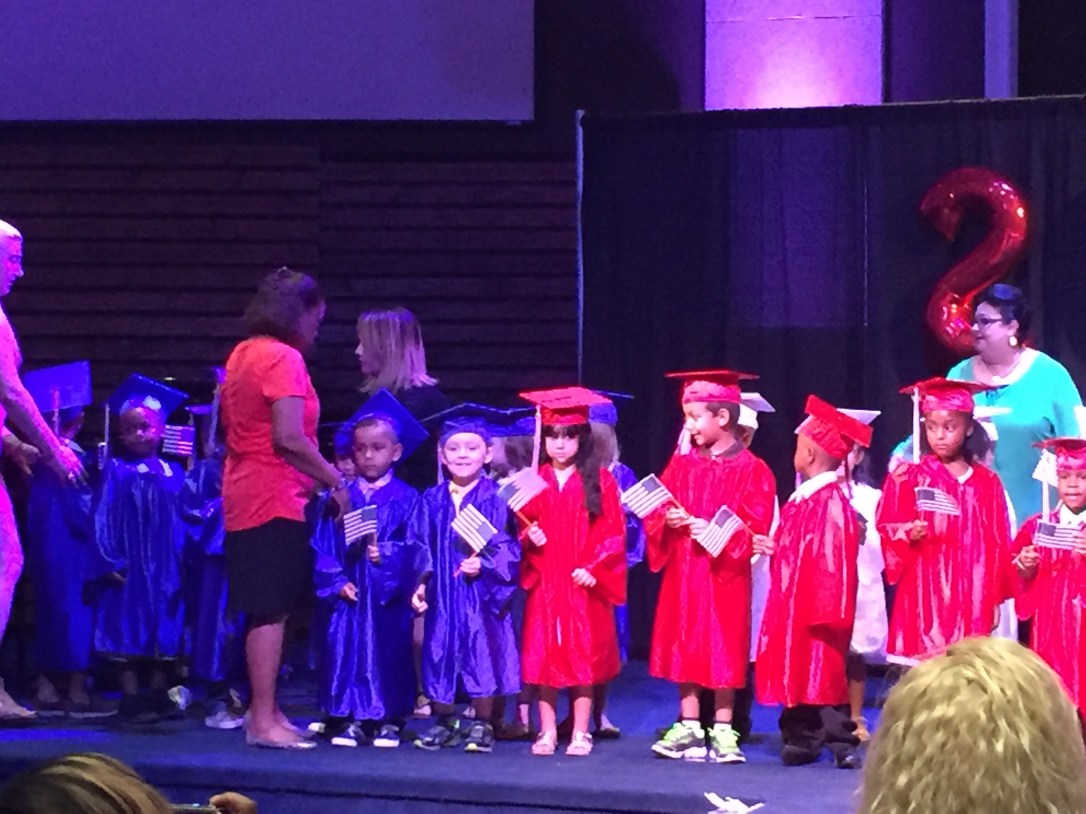 2016-06-11_Liam VPK Graduation 018