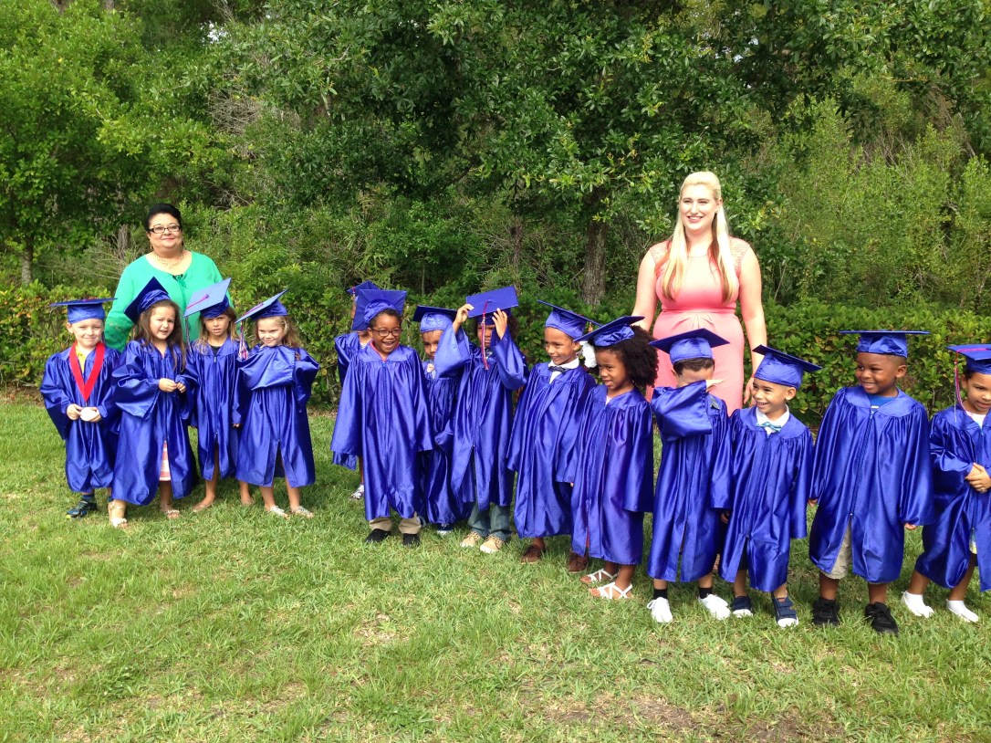 2016-06-11_Liam VPK Graduation 036