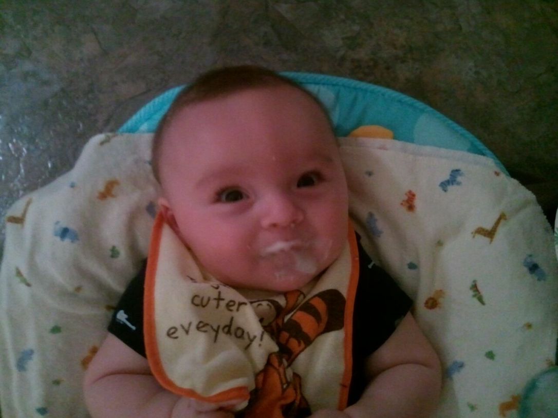 2011-12-26_1st_rice_cereal