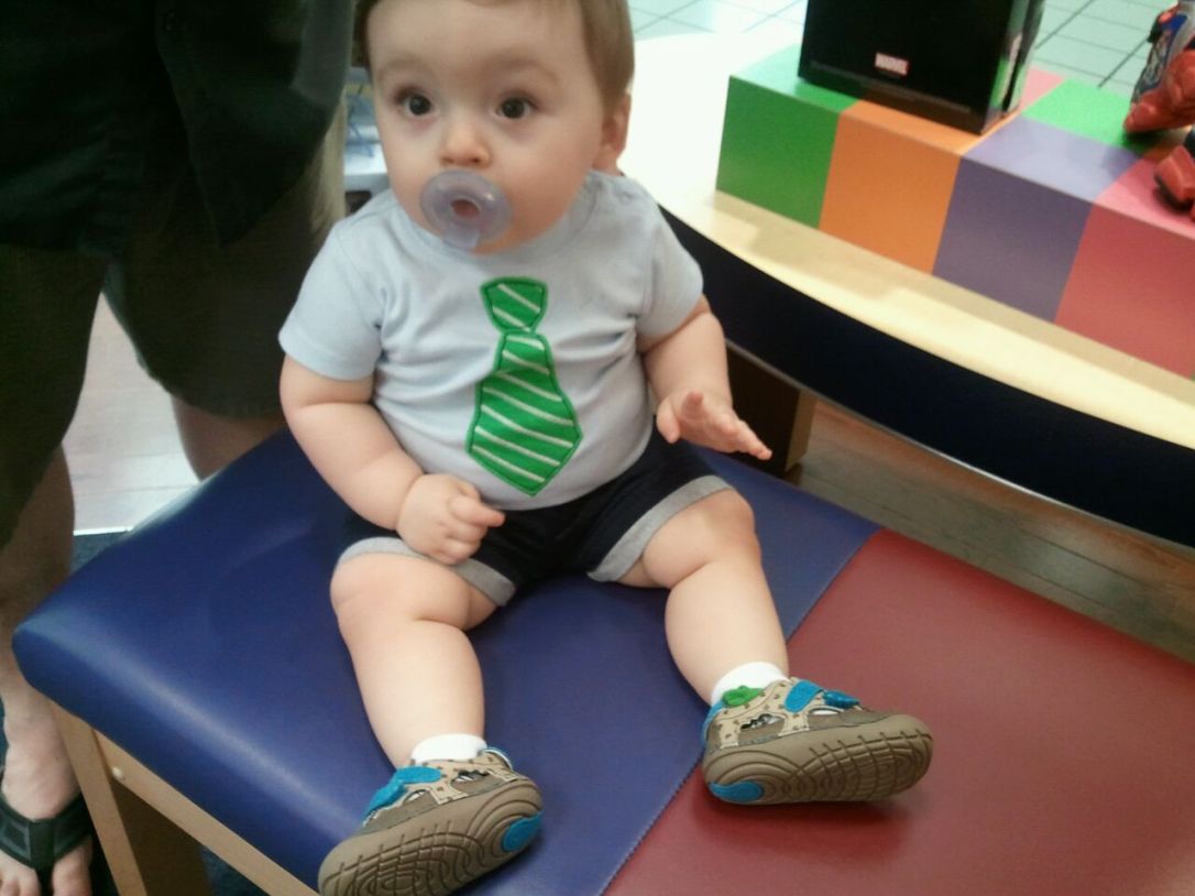 2012-06-30_cookie monster shoes