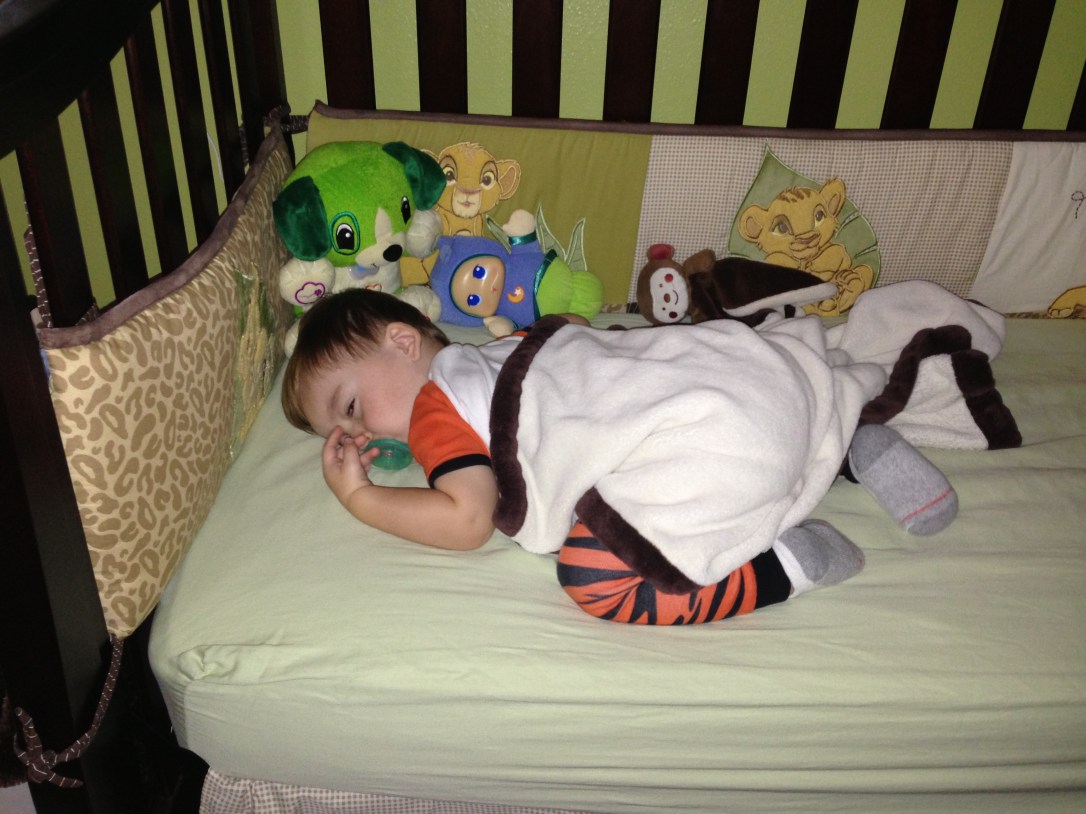 2013-06-09_new toddler bed_4